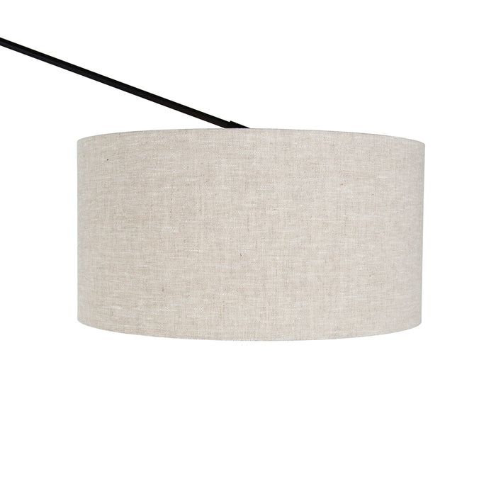 445ac14f-8be0-440a-9bdd-376df573dd6c-afbeelding5.jpg (6987673)