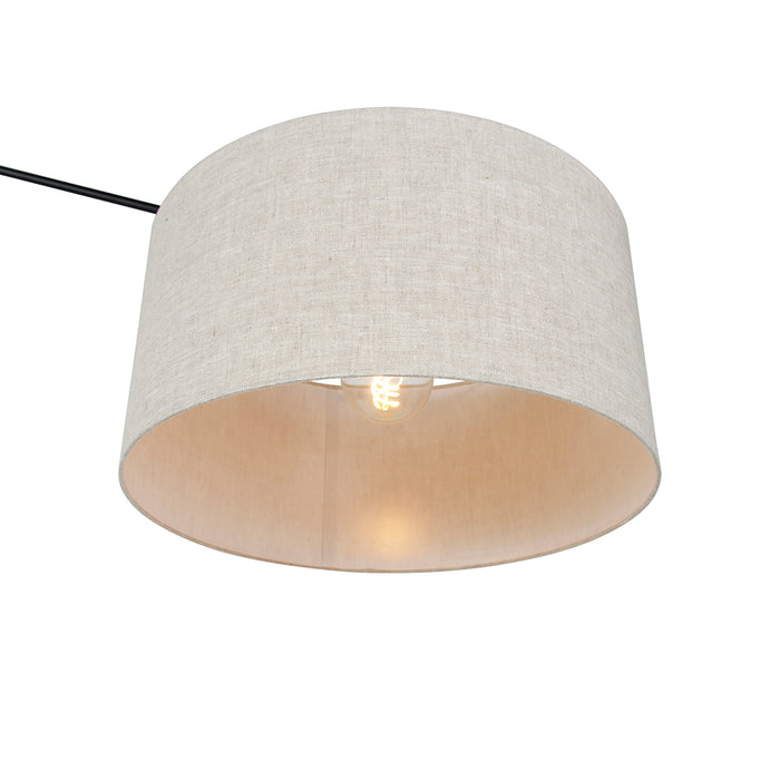 445ac14f-8be0-440a-9bdd-376df573dd6c-afbeelding8.jpg (6987679)