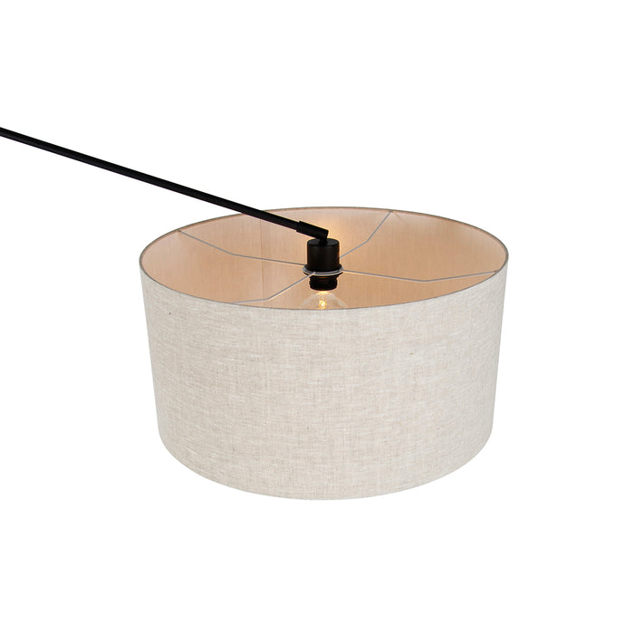 445ac14f-8be0-440a-9bdd-376df573dd6c-afbeelding9.jpg (6987682)