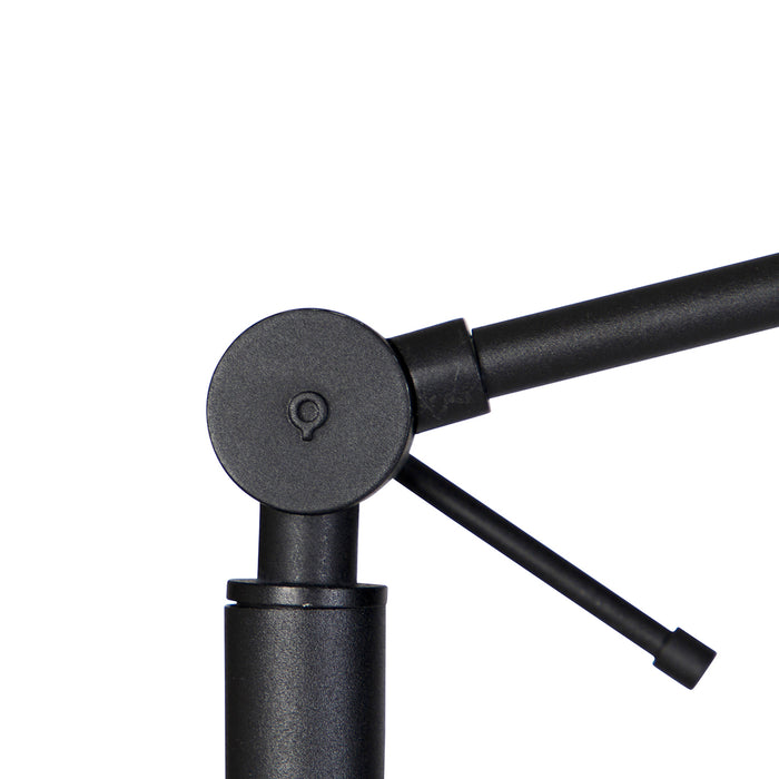 445ac14f-8be0-440a-9bdd-376df573dd6c-afbeelding10.jpg (6987686)