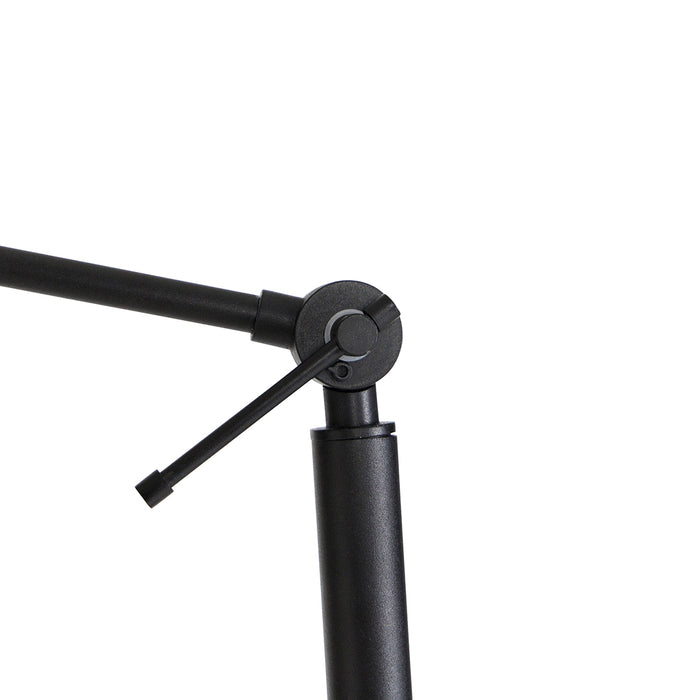 445ac14f-8be0-440a-9bdd-376df573dd6c-afbeelding11.jpg (6987688)