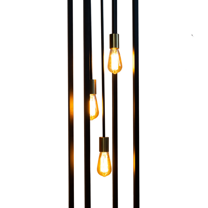 33d072a6-6693-4af7-96ea-493ee5242cc3-afbeelding11.jpg (6987724)