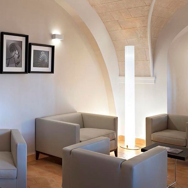 7ea9acf6-0184-4fb6-bc95-7f8bf4a9a115-afbeelding9.jpg (6988087)