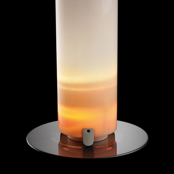 7ea9acf6-0184-4fb6-bc95-7f8bf4a9a115-afbeelding10.jpg (6988088)