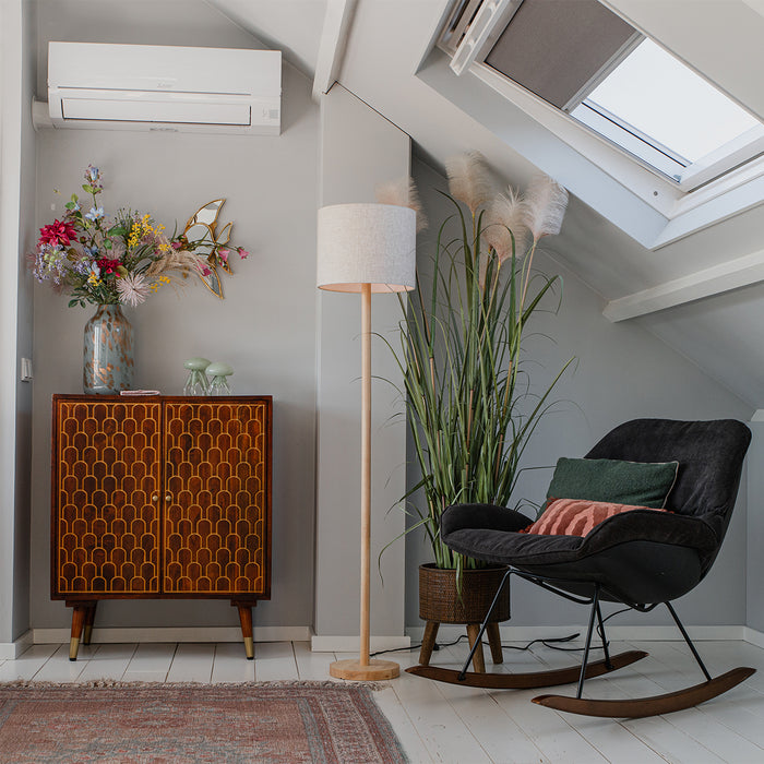 393d0da5-77d8-45bb-bcd5-4a302e7641b4-sfeerbeeld.jpg (6990380)