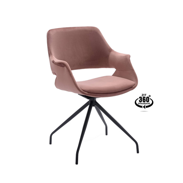 280941-x03.jpg (6990467)