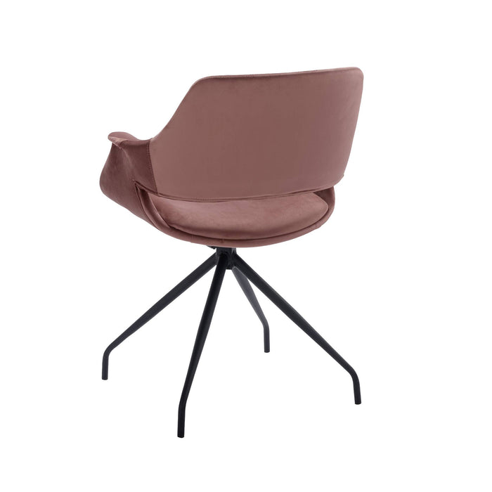 280941-x02.jpg (6990470)