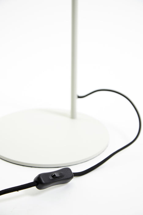 df8a7bbc-6fce-4ba8-b618-078f87ec2498-afbeelding7.jpg (6993167)