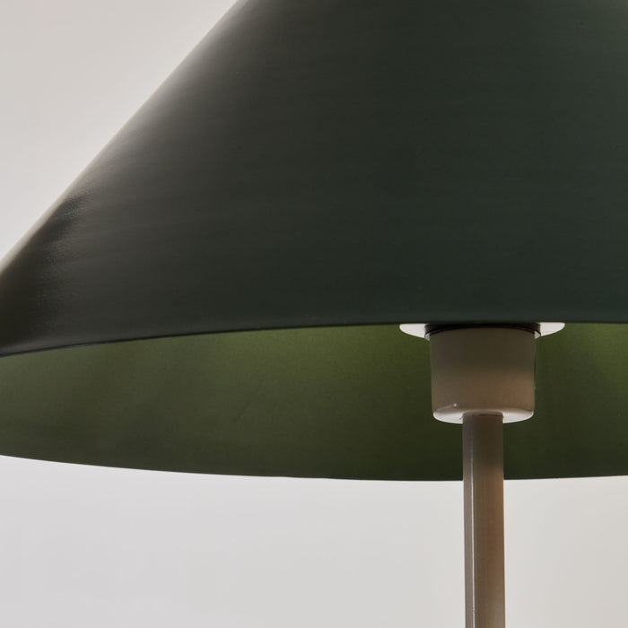 93b41bd8-19f7-4a69-acab-222a0248829e-afbeelding8.jpg (6993543)