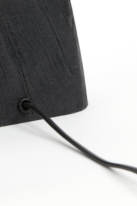 e1f81777-edcc-40d7-8d6a-92520b25ea1f-afbeelding7.jpg (6994313)