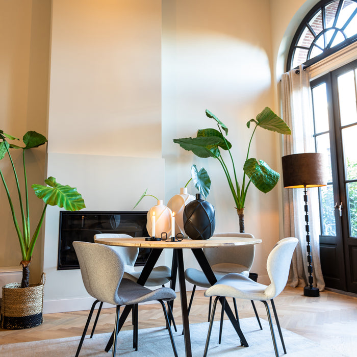 85d9ab7a-bc89-4fe0-98d1-9a4e66f71ad4-afbeelding7.jpg (6998746)