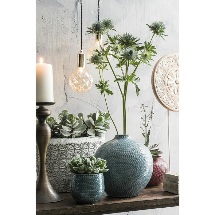 fa31ab8a-290e-4099-9105-8c82978dc4b5-sfeerbeeld.jpg (7003518)