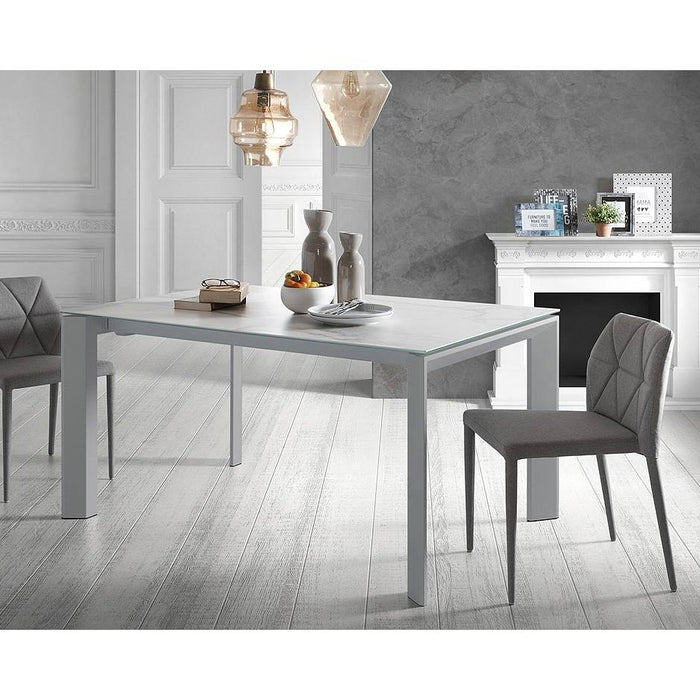 df30c5f7-d9e8-4076-9ebe-c9016744eb01-afbeelding3.jpg (7003592)