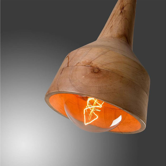 e0160ad7-6af2-48bd-b60a-03ce2a71d38f-afbeelding4.jpg (7003603)