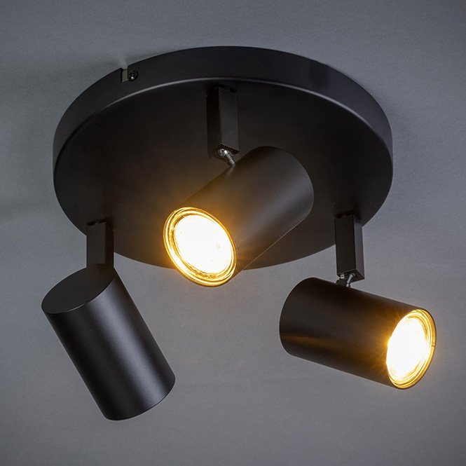 d96a295f-8e7c-4250-8c87-dd265e1f877f-sfeerbeeld.jpg (7003607)