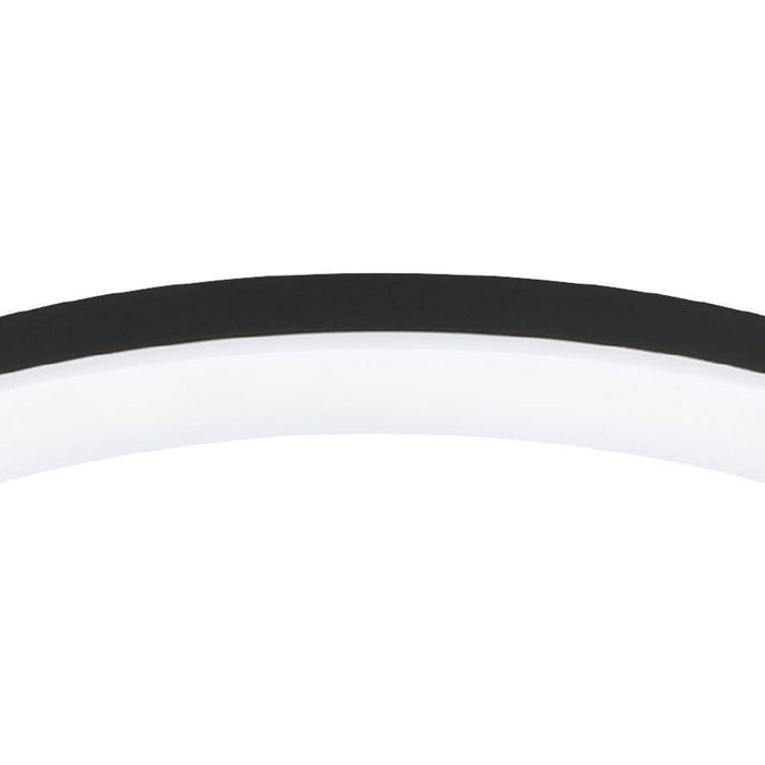 486c7350-1d60-482e-bea5-ee3610e1b606-afbeelding4.jpg (7007852)