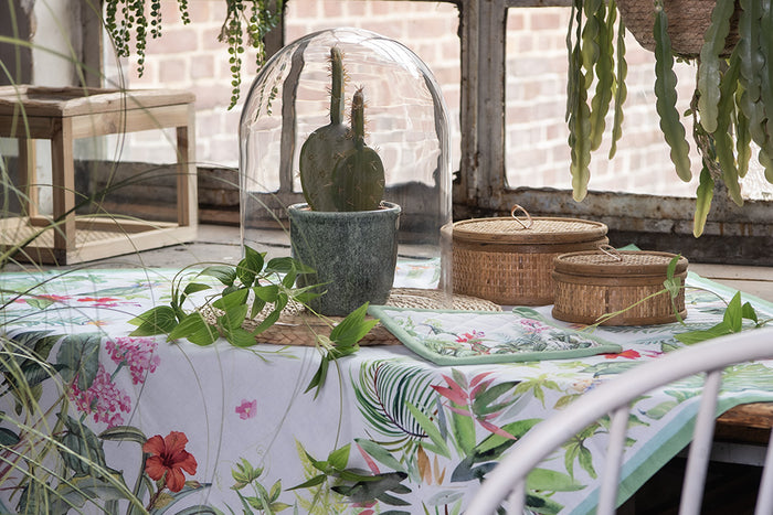 dd5f5023-b219-47f1-95f1-cee23ecb6e5f-afbeelding3.jpg (7010877)