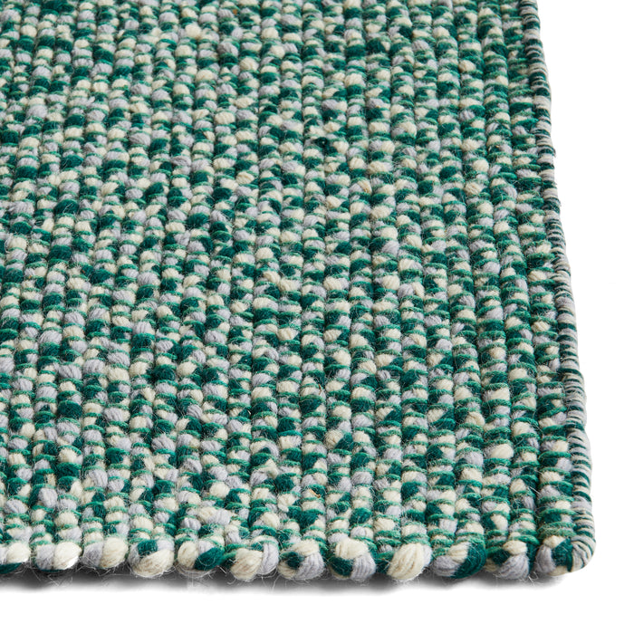 320392-x02-202308252222-C.jpg (7011573)