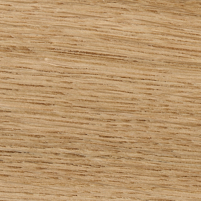 320407-x01-202308252222-C.jpg (7011608)