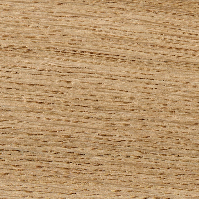 320409-x01-202308252221-C.jpg (7011610)