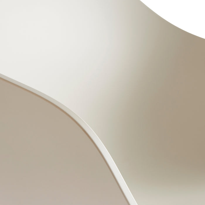 320418-x04-202308252222-C.jpg (7011641)