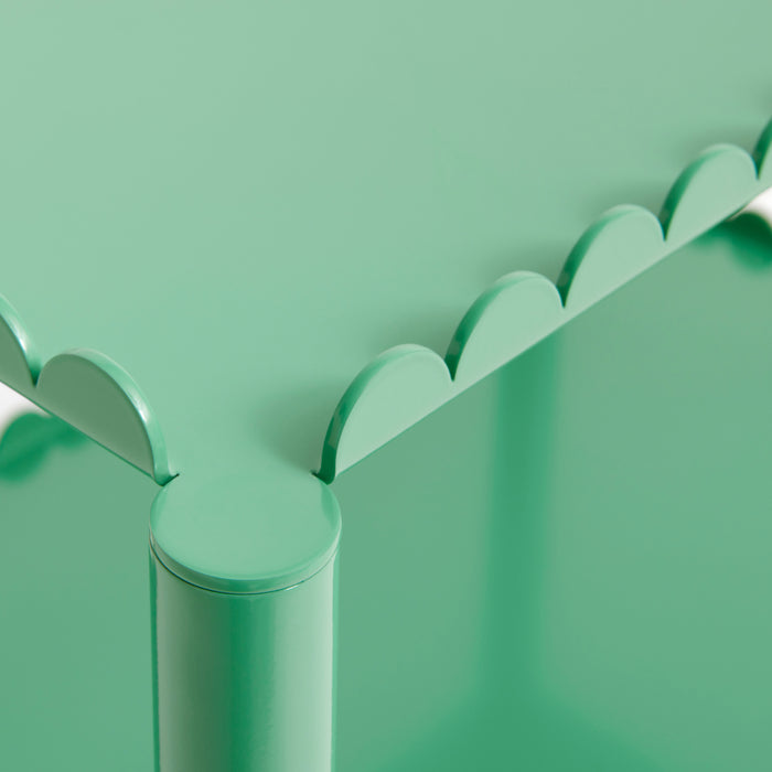 320490-x03-202308252221-C.jpg (7011663)