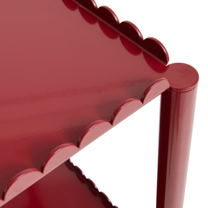 320493-x01-202308252222-C.jpg (7011666)