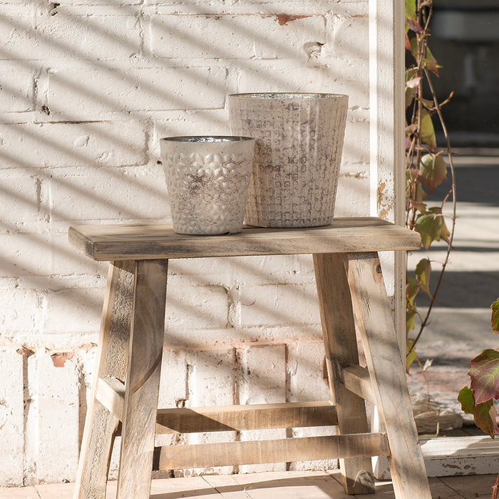 34f222b6-6ad8-4991-bd95-fd1f5551ee7d-afbeelding3.jpg (7012053)