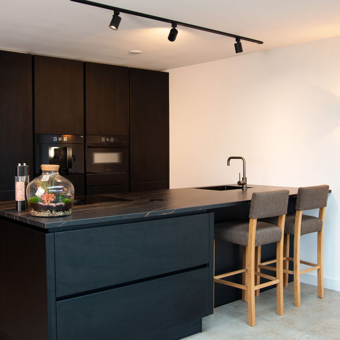 b0149286-0ea3-460b-b233-8d5c9db652d9-afbeelding9.jpg (7014475)