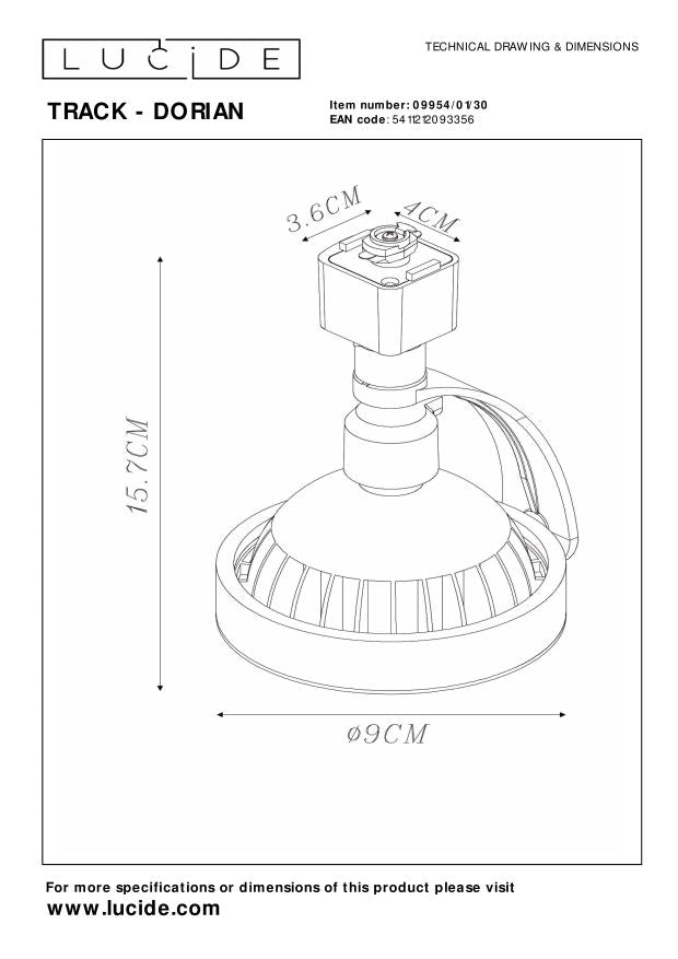 e6664070-71b8-41ef-a281-84201bb59056-afbeelding10.jpg (7021902)