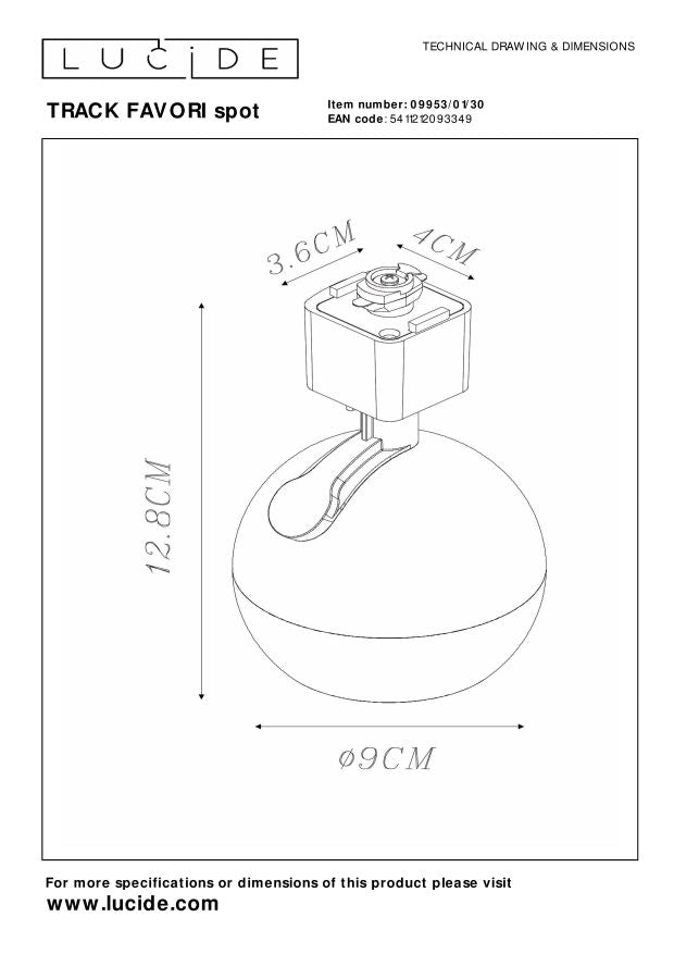 87003314-ca00-40f8-9e73-33a11c5b786e-afbeelding10.jpg (7022605)