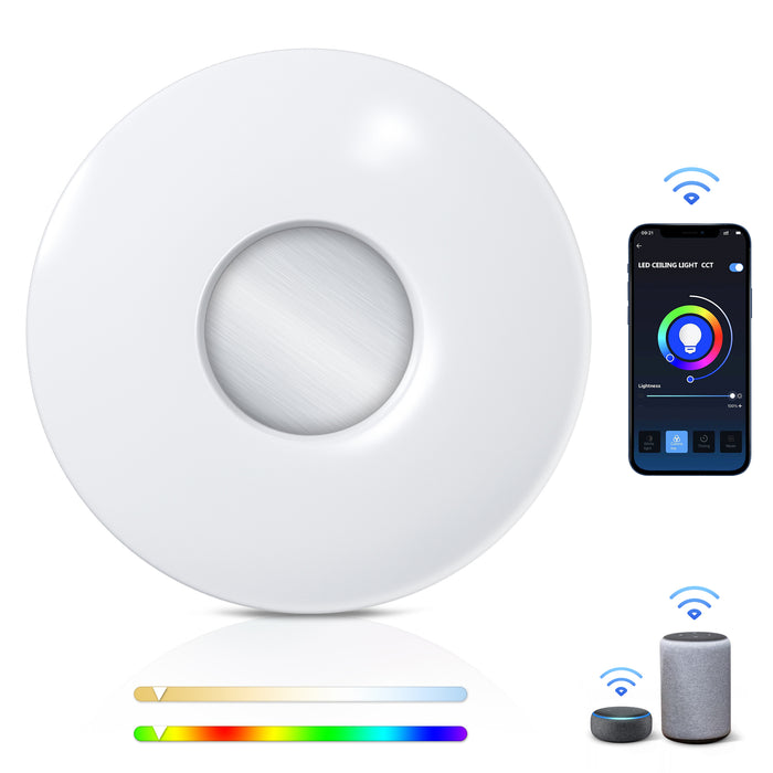 e198bf22-a46c-47a6-bd0a-578dd7207693-afbeelding11.jpg (7022781)