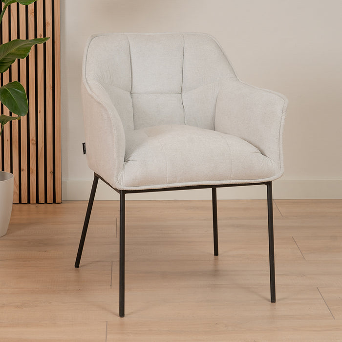 d423b6e0-9d71-4d39-8ee9-1f7b47ec857e-afbeelding8.jpg (7023207)