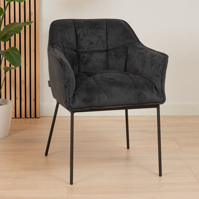 5419560b-012f-421c-957c-6a3c8b7bf2d8-afbeelding9.jpg (7023266)