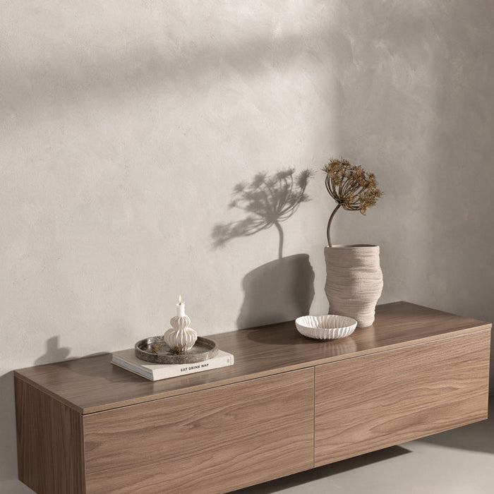 f3508597-16cc-487c-9233-8d10b7f17e42-sfeerbeeld.jpg (7024853)