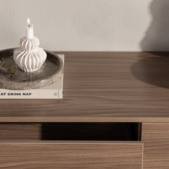 f3508597-16cc-487c-9233-8d10b7f17e42-afbeelding3.jpg (7024858)