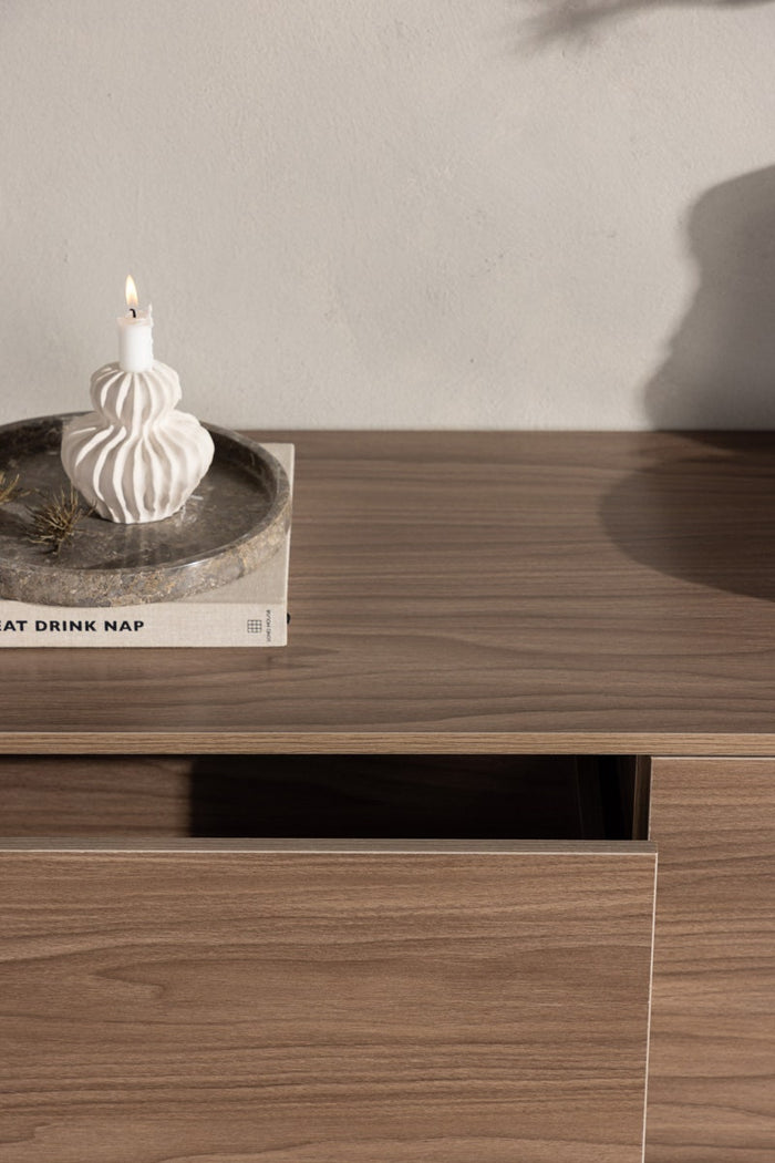 f3508597-16cc-487c-9233-8d10b7f17e42-afbeelding3.jpg (7024858)