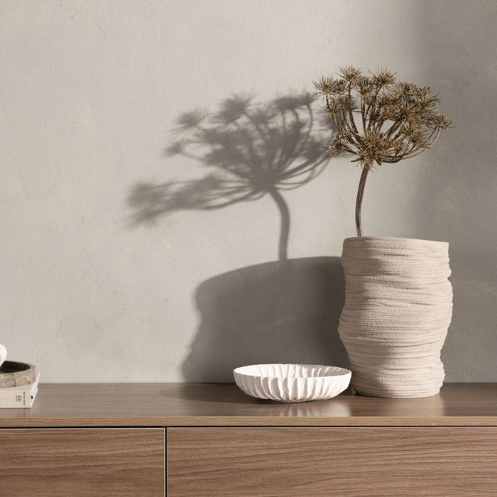 f3508597-16cc-487c-9233-8d10b7f17e42-afbeelding5.jpg (7024871)