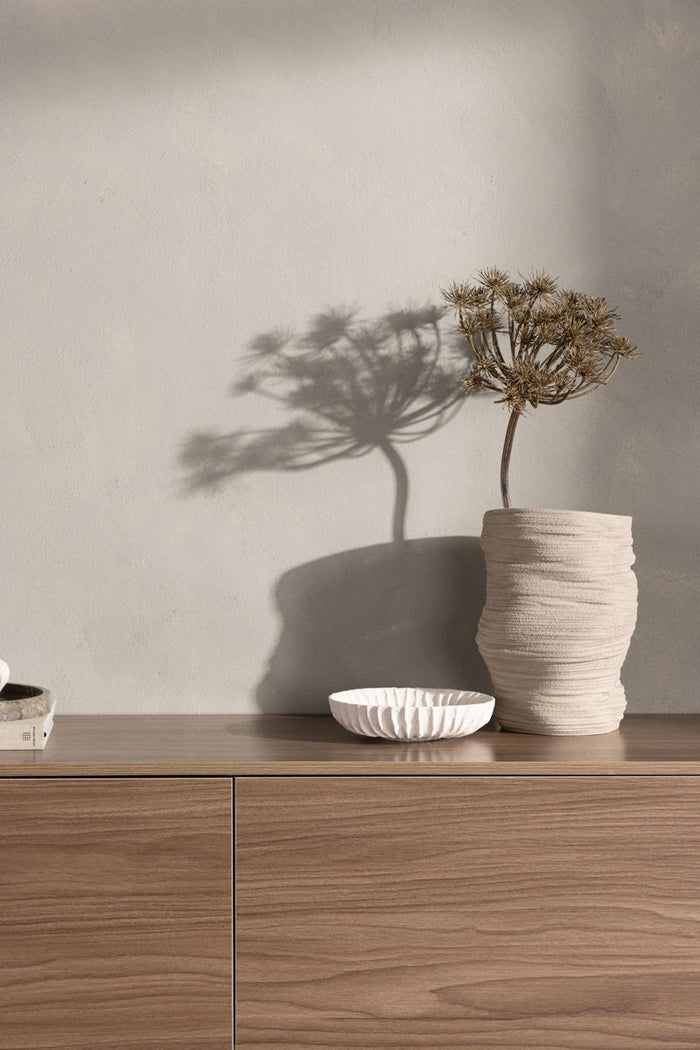 f3508597-16cc-487c-9233-8d10b7f17e42-afbeelding5.jpg (7024871)