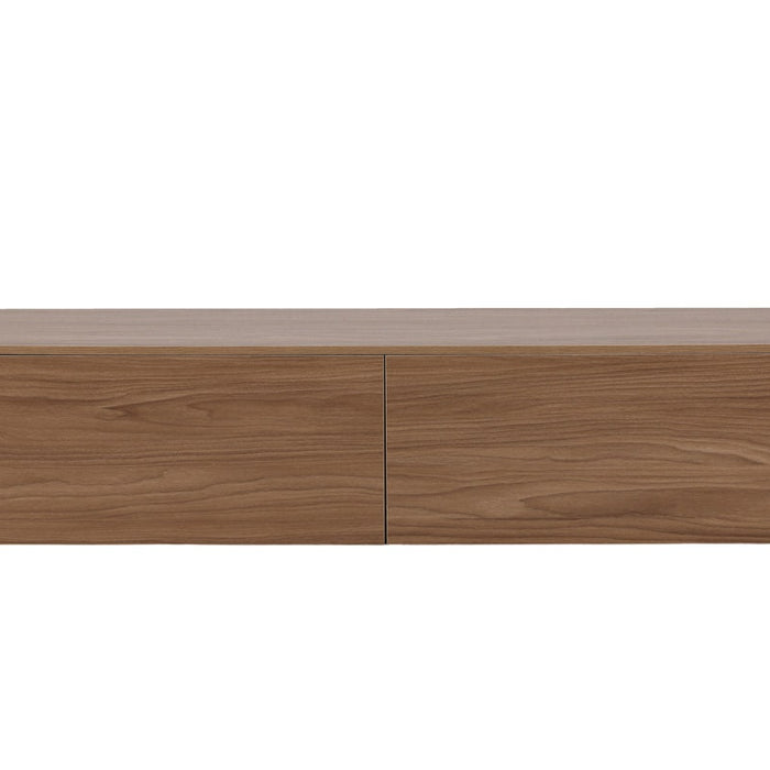 f3508597-16cc-487c-9233-8d10b7f17e42-afbeelding6.jpg (7024878)