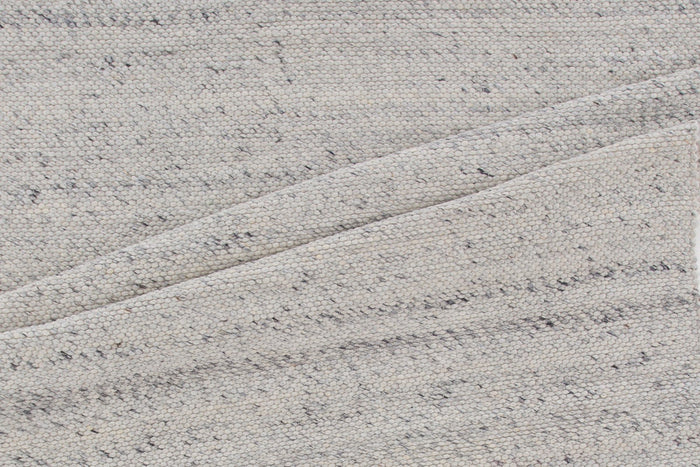 Nest living Rosalie Vloerkleed 300 x 200 cm - Creme