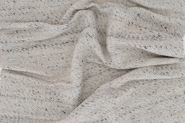 Nest living Rosalie Vloerkleed 300 x 200 cm - Creme