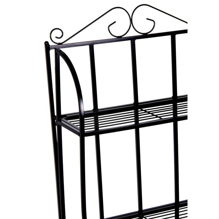 1f9f4579-b8c1-4dbd-9d25-9825f47868e1-sfeerbeeld.jpg (7025944)