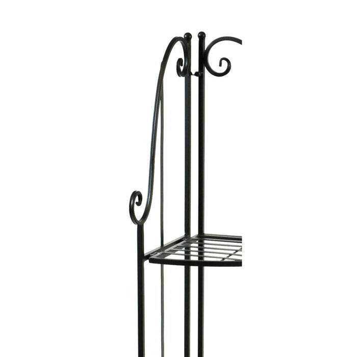 7ecd7f30-cea8-4699-8e9f-480dd88afd4e-sfeerbeeld.jpg (7026015)