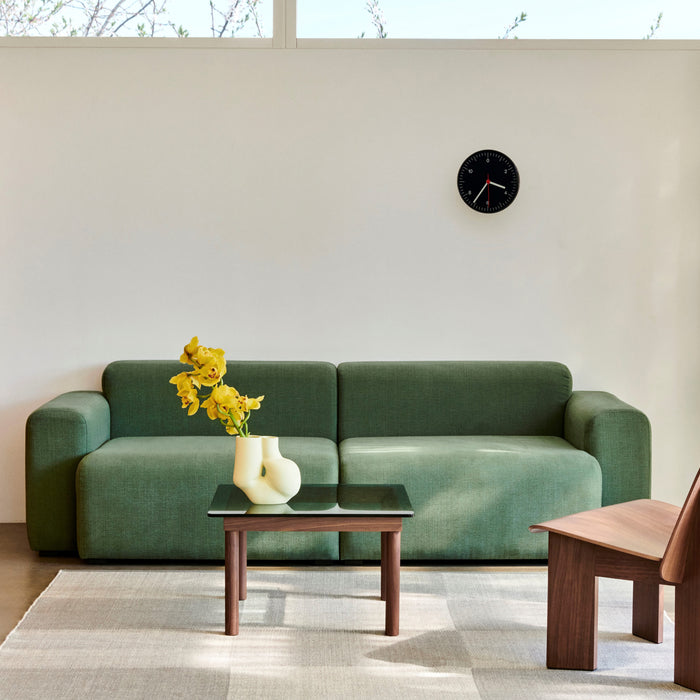 320379-x01-202308261241-A.jpg (7026545)