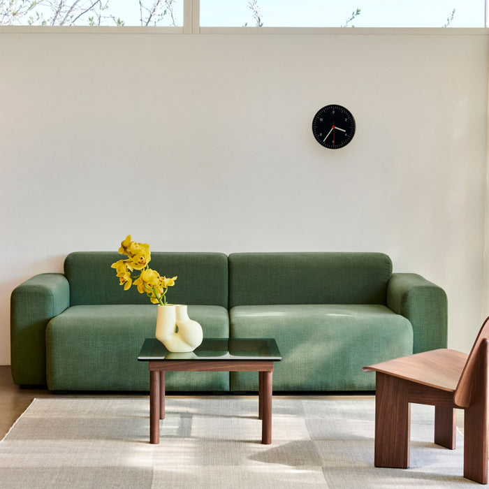 320381-x01-202308261241-A.jpg (7026556)