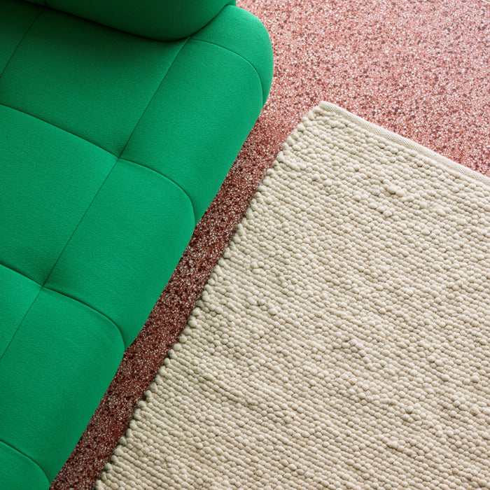 320385-x01-202308261241-A.jpg (7026570)