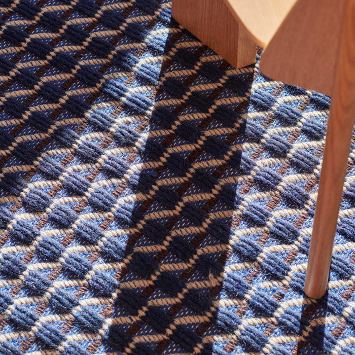 320387-x03-202308261241-A.jpg (7026602)