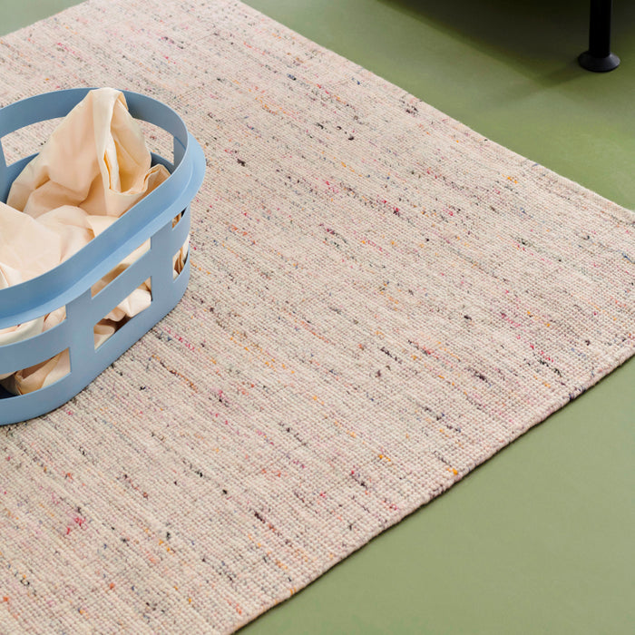 320394-x03-202308261241-A.jpg (7026651)