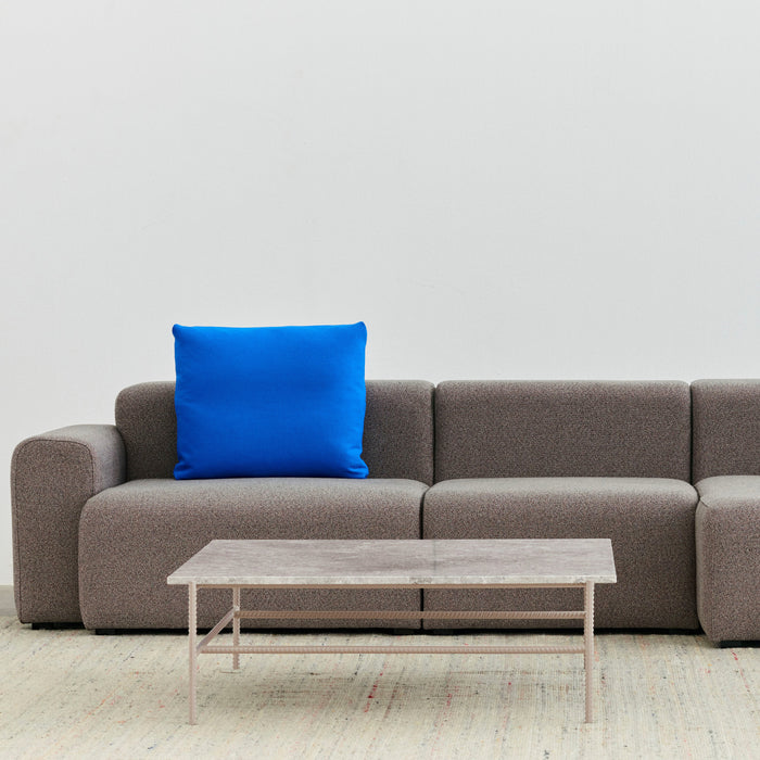 320394-x04-202308261241-A.jpg (7026656)